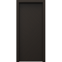 Natura CLASSIC 3.1 Orech Tmavý 
